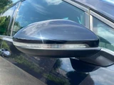 2015 Volkswagen Golf GTI Sedan for sale, Japanese used car export - photo 50 of 52 | GULJI TRADERS
