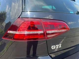 2015 Volkswagen Golf GTI Sedan for sale, Japanese used car export - photo 51 of 52 | GULJI TRADERS