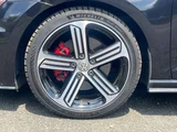 2015 Volkswagen Golf GTI Sedan for sale, Japanese used car export - photo 52 of 52 | GULJI TRADERS