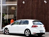 2015 Volkswagen Golf Sedan for sale, Japanese used car export - photo 2 of 47 | GULJI TRADERS