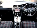 2015 Volkswagen Golf Sedan for sale, Japanese used car export - photo 3 of 47 | GULJI TRADERS