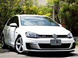 2015 Volkswagen Golf Sedan for sale, Japanese used car export - photo 4 of 47 | GULJI TRADERS