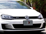 2015 Volkswagen Golf Sedan for sale, Japanese used car export - photo 5 of 47 | GULJI TRADERS