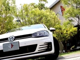 2015 Volkswagen Golf Sedan for sale, Japanese used car export - photo 7 of 47 | GULJI TRADERS