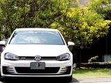 2015 Volkswagen Golf Sedan for sale, Japanese used car export - photo 9 of 47 | GULJI TRADERS