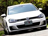 2015 Volkswagen Golf Sedan for sale, Japanese used car export - photo 10 of 47 | GULJI TRADERS