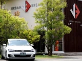 2015 Volkswagen Golf Sedan for sale, Japanese used car export - photo 11 of 47 | GULJI TRADERS