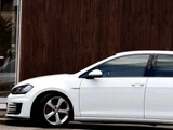 2015 Volkswagen Golf Sedan for sale, Japanese used car export - photo 12 of 47 | GULJI TRADERS