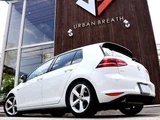 2015 Volkswagen Golf Sedan for sale, Japanese used car export - photo 13 of 47 | GULJI TRADERS