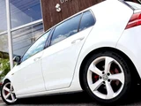 2015 Volkswagen Golf Sedan for sale, Japanese used car export - photo 15 of 47 | GULJI TRADERS