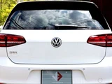 2015 Volkswagen Golf Sedan for sale, Japanese used car export - photo 16 of 47 | GULJI TRADERS