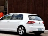 2015 Volkswagen Golf Sedan for sale, Japanese used car export - photo 18 of 47 | GULJI TRADERS