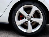2015 Volkswagen Golf Sedan for sale, Japanese used car export - photo 19 of 47 | GULJI TRADERS