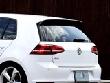 2015 Volkswagen Golf Sedan for sale, Japanese used car export - photo 20 of 47 | GULJI TRADERS