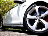 2015 Volkswagen Golf Sedan for sale, Japanese used car export - photo 22 of 47 | GULJI TRADERS