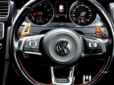 2015 Volkswagen Golf Sedan for sale, Japanese used car export - photo 23 of 47 | GULJI TRADERS