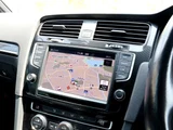 2015 Volkswagen Golf Sedan for sale, Japanese used car export - photo 24 of 47 | GULJI TRADERS