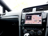 2015 Volkswagen Golf Sedan for sale, Japanese used car export - photo 26 of 47 | GULJI TRADERS
