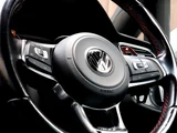 2015 Volkswagen Golf Sedan for sale, Japanese used car export - photo 27 of 47 | GULJI TRADERS