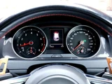 2015 Volkswagen Golf Sedan for sale, Japanese used car export - photo 28 of 47 | GULJI TRADERS