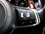 2015 Volkswagen Golf Sedan for sale, Japanese used car export - photo 29 of 47 | GULJI TRADERS