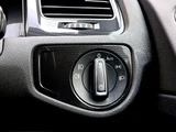 2015 Volkswagen Golf Sedan for sale, Japanese used car export - photo 33 of 47 | GULJI TRADERS