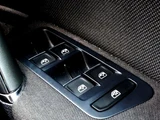 2015 Volkswagen Golf Sedan for sale, Japanese used car export - photo 35 of 47 | GULJI TRADERS
