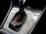 2015 Volkswagen Golf Sedan for sale, Japanese used car export - photo 38 of 47 | GULJI TRADERS