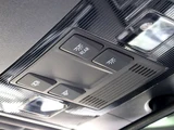 2015 Volkswagen Golf Sedan for sale, Japanese used car export - photo 42 of 47 | GULJI TRADERS