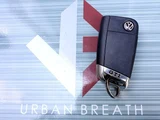 2015 Volkswagen Golf Sedan for sale, Japanese used car export - photo 44 of 47 | GULJI TRADERS