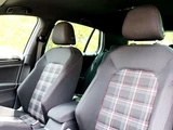 2015 Volkswagen Golf Sedan for sale, Japanese used car export - photo 45 of 47 | GULJI TRADERS