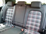 2015 Volkswagen Golf Sedan for sale, Japanese used car export - photo 46 of 47 | GULJI TRADERS