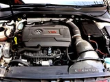 2015 Volkswagen Golf Sedan for sale, Japanese used car export - photo 47 of 47 | GULJI TRADERS