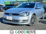 2015 Volkswagen Golf TSI Sedan for sale, Japanese used car export - photo 1 of 29 | GULJI TRADERS