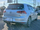 2015 Volkswagen Golf TSI Sedan for sale, Japanese used car export - photo 2 of 29 | GULJI TRADERS