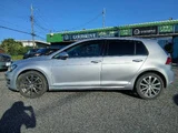 2015 Volkswagen Golf TSI Sedan for sale, Japanese used car export - photo 3 of 29 | GULJI TRADERS