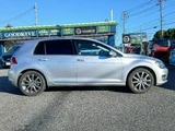 2015 Volkswagen Golf TSI Sedan for sale, Japanese used car export - photo 4 of 29 | GULJI TRADERS