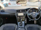 2015 Volkswagen Golf TSI Sedan for sale, Japanese used car export - photo 5 of 29 | GULJI TRADERS