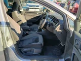 2015 Volkswagen Golf TSI Sedan for sale, Japanese used car export - photo 6 of 29 | GULJI TRADERS