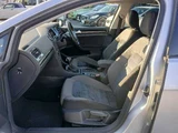 2015 Volkswagen Golf TSI Sedan for sale, Japanese used car export - photo 7 of 29 | GULJI TRADERS