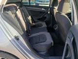 2015 Volkswagen Golf TSI Sedan for sale, Japanese used car export - photo 8 of 29 | GULJI TRADERS