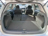 2015 Volkswagen Golf TSI Sedan for sale, Japanese used car export - photo 9 of 29 | GULJI TRADERS
