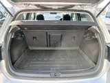 2015 Volkswagen Golf TSI Sedan for sale, Japanese used car export - photo 10 of 29 | GULJI TRADERS