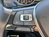 2015 Volkswagen Golf TSI Sedan for sale, Japanese used car export - photo 16 of 29 | GULJI TRADERS