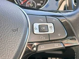 2015 Volkswagen Golf TSI Sedan for sale, Japanese used car export - photo 17 of 29 | GULJI TRADERS