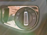 2015 Volkswagen Golf TSI Sedan for sale, Japanese used car export - photo 20 of 29 | GULJI TRADERS