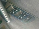 2015 Volkswagen Golf TSI Sedan for sale, Japanese used car export - photo 21 of 29 | GULJI TRADERS