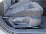 2015 Volkswagen Golf TSI Sedan for sale, Japanese used car export - photo 24 of 29 | GULJI TRADERS