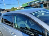2015 Volkswagen Golf TSI Sedan for sale, Japanese used car export - photo 25 of 29 | GULJI TRADERS
