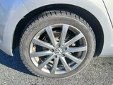 2015 Volkswagen Golf TSI Sedan for sale, Japanese used car export - photo 26 of 29 | GULJI TRADERS
